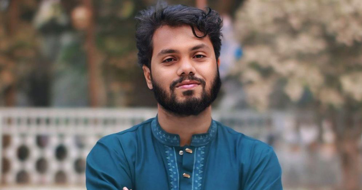 হাদির অবস্থা আশঙ্কাজনক: শাহবাগে গণ-অবস্থানের ডাক