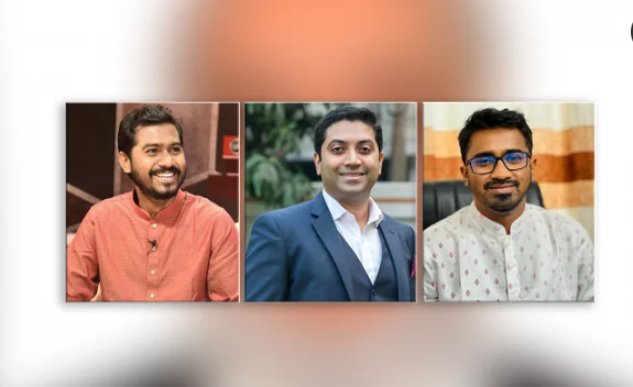 বিএনপির মিত্রদের মনোনয়ন চূড়ান্ত, কে কোথায় প্রার্থী হচ্ছেন