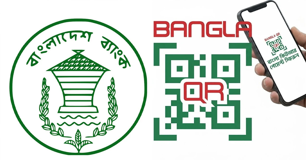 https://megnatv.com/watermark_image/watermark_image.png