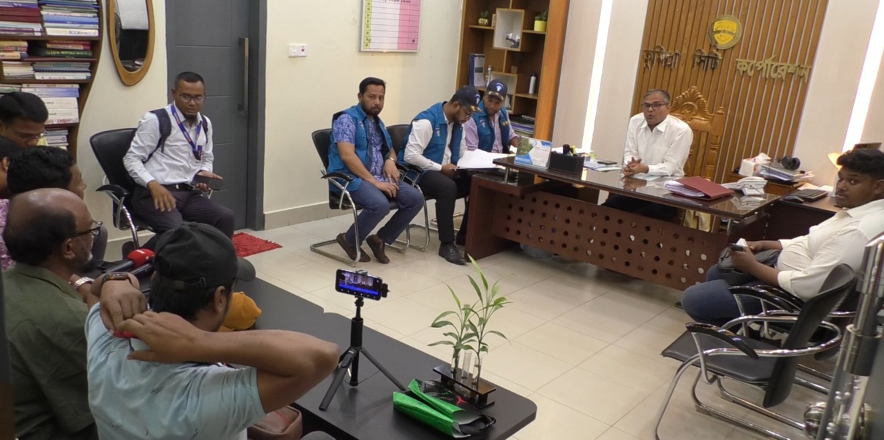 বিশ্ব সংকট নিয়ে ড. ইউনূসের ভাষণ, যা বলছে জাতিসংঘ