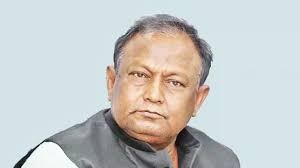রিমান্ড শেষে সাবেক বাণিজ্যমন্ত্রী টিপু মুনশি কারাগারে