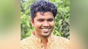 বগুড়ায় স্বেচ্ছাসেবক দলের কর্মীকে কুপিয়ে হত্যা