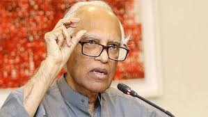 শিক্ষার্থীরা অস্বস্তিতে পড়ে এমন সিদ্ধান্ত নেওয়া হবে না: উপদেষ্টা